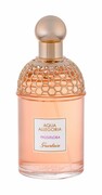 Guerlain Aqua Allegoria Passiflora, Próbka perfum Guerlain 10