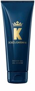Dolce & Gabbana K, Żel pod prysznic 75ml Dolce & Gabbana 57