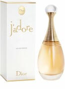 Christian Dior Jadore, Woda perfumowana 150ml Christian Dior 8