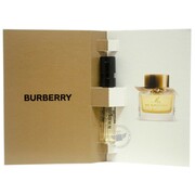 Burberry My Burberry, EDP - Próbka perfum Burberry 6