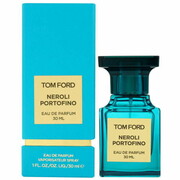 Tom Ford Neroli Portofino, Woda perfumowana 30ml Tom Ford 196