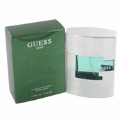 Guess Men, Woda toaletowa 75ml - Tester Guess 95