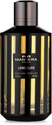 Mancera Lemon Line, Woda perfumowana 120ml - Tester Mancera 489