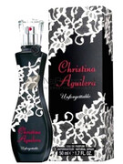 Christina Aguilera Christina Aguilera woda perfumowana damska (EDP) 50 ml - zdjęcie 5