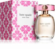 Kate Spade New York, Woda perfumowana 60ml Kate Spade 1286