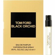 Tom Ford Black Orchid, Próbka perfum EDP Tom Ford 196