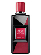 Guerlain Habit Rouge Dress Code, Próbka perfum Guerlain 10