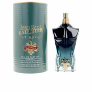 Jean Paul Gaultier Le Beau Le Parfum Intense, Woda perfumowana 125ml - Tester Jean Paul Gaultier 85