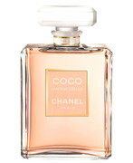 Chanel Coco Mademoiselle, Woda perfumowana 200ml Chanel 26