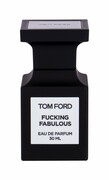 TOM FORD Fucking Fabulous, Woda perfumowana 30ml - Tester Tom Ford 196