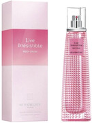 Givenchy Live Irresistible Rosy Crush florale, Woda perfumowana 30ml Givenchy 28