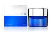 Aigner Blue for Men, Woda toaletowa 125ml Aigner 22