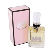 Juicy Couture Juicy Couture, Woda perfumowana 100ml Juicy Couture 30