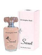 Christophe dark sweet woman, Parfemovana voda 100ml (Alternatywa perfum Dolce & Gabbana Dolce) Dolce & Gabbana 57