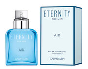 Calvin Klein Eternity Air, Woda toaletowa 10ml Calvin Klein 16
