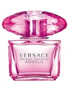 Versace Bright Crystal Absolu - prázdny flakón Versace 66