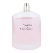 Shiseido Ever Bloom, Woda toaletowa 90ml Shiseido 52