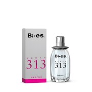 Bi-es 313, Woda perfumowana 15ml (Alternatywa dla perfum Carolina Herrera 212) Carolina Herrera 41