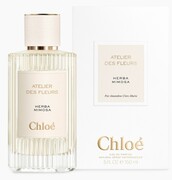 Chloe woda perfumowana damska (EDP) 50 ml - zdjęcie 18