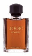 Joop Homme woda toaletowa męska (EDT) 125 ml
