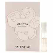 Valentino Valentina Acqua Floreale, Próbka perfum Valentino 129