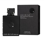 Armaf Club de Nuit Intense, Parfum 150ml Armaf 959