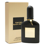 Tom Ford Black Orchid, Woda perfumowana 50ml - Tester Tom Ford 196