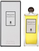 Serge Lutens Sa Majesté La Rose, EDP - Próbka perfum Serge Lutens 295