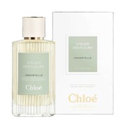 Chloé Atelier Des Fleurs Immortelle, Woda perfumowana 150ml Chloe 158