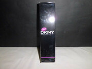 DKNY Be Delicious Night, Dezodorant w sprayu 100ml DKNY 4