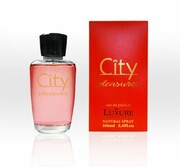 Luxure City Pleasures, Woda perfumowana 100ml (Alternatywa dla zapachu Giorgio Armani Si Passione) Giorgio Armani 67