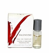 Valentino V, Woda perfumowana 3.5ml - Roll On Valentino 129