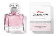 Guerlain Mon Guerlain Sparkling Bouquet, Próbka perfum Guerlain 10