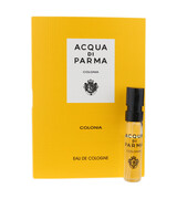 Acqua Di Parma Colonia, Próbka perfum Acqua Di Parma 266