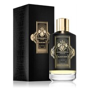 Mancera Black Noir, Woda perfumowana 60ml Mancera 489