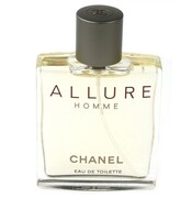 Chanel Allure Homme woda toaletowa męska (EDT) 150 ml