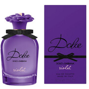 Dolce & Gabbana Dolce Violet, Woda toaletowa 75ml Dolce & Gabbana 57