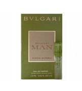 Bvlgari Man Wood Neroli, EDP - Próbka perfum Bvlgari 14