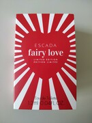 Escada Fairy Love, EDT - Próbka perfum Escada 44