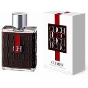 Carolina Herrera CH Man, Próbka perfum Carolina Herrera 41