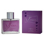 Cotec d´azur Victoria, Próbka perfum (Alternatywa perfum David Beckham Signature For Her) David Beckham 64