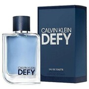 Calvin Klein Defy, Woda toaletowa 200ml Calvin Klein 16