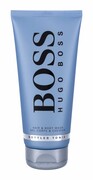 HUGO BOSS Boss Bottled Tonic, Żel pod prysznic 200ml Hugo Boss 3