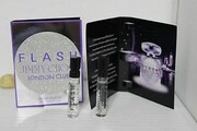 Jimmy Choo Flash London Club Women, Próbka perfum Jimmy Choo 245