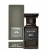TOM FORD Oud Wood, Woda perfumowana 100ml Tom Ford 196
