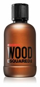 Dsquared2 Original Wood, Woda perfumowana 100ml - Tester Dsquared2 147
