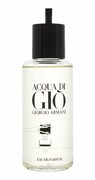 Giorgio Armani Acqua di Gio Pour Homme, Woda perfumowana 150ml - Zawartość Giorgio Armani 67
