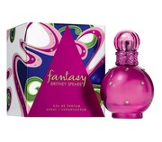 Britney Spears Fantasy woda perfumowana damska (EDP) 30 ml