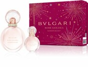 Bvlgari Rose Goldea Blossom Delight SET: Woda perfumowana 75ml + Woda perfumowana 15ml Bvlgari 14