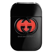 Gucci Guilty woda toaletowa damska (EDT) 75 ml